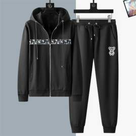 Picture of Dior Sweater Suits _SKUDiorM-5XL12yr0638644